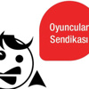 ‘Tek çaremiz barış’
