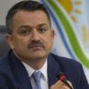 Çiftçiye 17 milyar lira destek ödemesi Çiftçiye 17 milyar lira destek ödemesi
