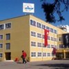 Satılık kolej Satılık kolej