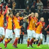 Bitime 1 hafta kala Galatasaray Süper Lig şampiyonu
