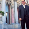 İbrahim Kalın: Kim Erdoğan'a saldırırsa... İbrahim Kalın: Kim Erdoğan'a saldırırsa...