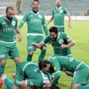 Karşıyaka'ya yarışta ağır darbe! Karşıyaka'ya yarışta ağır darbe!