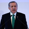 'Artık inlerine girilmiştir'