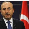 Bakan Çavuşoğlu'ndan kritik 'operasyon' açıklaması