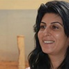 Nusaybin Belediyesi Eşbaşkanı Sara Kaya görevden alındı Nusaybin Belediyesi Eşbaşkanı Sara Kaya görevden alındı