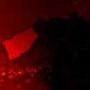 Göztepe-Aytemiz Alanyaspor maçının ardından Göztepe-Aytemiz Alanyaspor maçının ardından