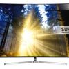 Neden 4K TV Satın Almalıyım? Neden 4K TV Satın Almalıyım?