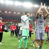Beşiktaş hisseleri güne yükselişle başladı