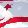 KKTC BM'nin Kıbrıs Barış Gücü'ne nota verdi