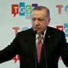 Erdoğan'dan Kılıçdaroğlu'na tokat gibi 'İstiklal Marşı' yanıtı