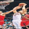 Bulls, Bucks'ı harcadı Clippers 'devam' dedi Bulls, Bucks'ı harcadı Clippers 'devam' dedi