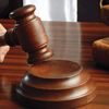 İstinaf, "ayakçı" kelimesini hakaret saymadı İstinaf, "ayakçı" kelimesini hakaret saymadı