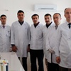 Kırmızı acı biber epilepsi ataklarını artırıyor!