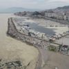 Marmara katran kazanı