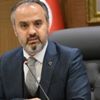 Başkan Aktaş: 15 Temmuz hafızalardan silinmeyecek Başkan Aktaş: 15 Temmuz hafızalardan silinmeyecek