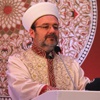 2015 HAC Kura sonuçları sorgulama hac.diyanet.gov.tr sayfası 2015 HAC Kura sonuçları sorgulama hac.diyanet.gov.tr sayfası