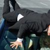 Ferhat Göçer'in klibi yayında Ferhat Göçer'in klibi yayında