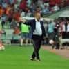 Terim makası vuruyor Terim makası vuruyor