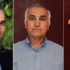 MİT’ten Adil Öksüz açıklaması