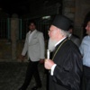 Bartholomeos, Selçuk'ta Aziz Ioannis Yortusu Ayinini Yönetti (2) Bartholomeos, Selçuk'ta Aziz Ioannis Yortusu Ayinini Yönetti (2)