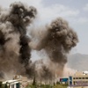 ABD: Yemen operasyonuna silah yardımımızı hızlandırdık ABD: Yemen operasyonuna silah yardımımızı hızlandırdık