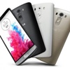 LG G3'e indirim gelebilir