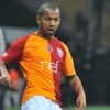 Flamengo'dan Mariano atağı Flamengo'dan Mariano atağı
