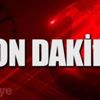 Münbiç'te sözde yönetim ilan ettiler Münbiç'te sözde yönetim ilan ettiler