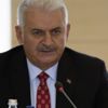 Yıldırım: İşimiz zor zamanımız kısa Yıldırım: İşimiz zor zamanımız kısa