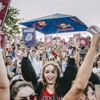 Dansçılar yarışacak seyirciler oylayacak Dansçılar yarışacak seyirciler oylayacak