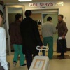 Organlarıyla 4 kişiye hayat verecek Organlarıyla 4 kişiye hayat verecek