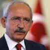 CHP’nin kulağına darbe fısıldanmıştı CHP’nin kulağına darbe fısıldanmıştı