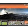 Google, Cardboard Camera uygulamasını yayınladı Google, Cardboard Camera uygulamasını yayınladı