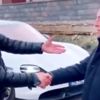 Mesut Özil için dev transfer iddiası Mesut Özil için dev transfer iddiası