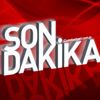 Son Dakika | Erdoğan ve Merkel telefonda görüştü