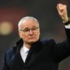 Fulham'ın yeni menajeri Ranieri oldu Fulham'ın yeni menajeri Ranieri oldu