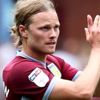 Denizlispor da hedef İzlandalı Bjarnason! | Transfer ... Denizlispor da hedef İzlandalı Bjarnason! | Transfer ...