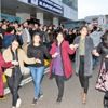 AK Parti büyük başarı sağladı