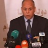 Libya'dan Mısır'a kınama Libya'dan Mısır'a kınama