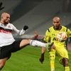 Beşiktaş'tan Kaboul bombası Beşiktaş'tan Kaboul bombası