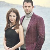 Keremcem'den o iddialara cevap! Keremcem'den o iddialara cevap!
