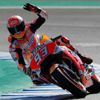 Motosıklet dünyasında koronavirüs şoku!