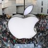 Apple çalışanları isyanda Apple çalışanları isyanda