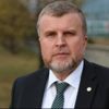 ByLock kullandığı gerekçesiyle ifade veren Konyaspor Başkanı Ahmet Şan istifa etti