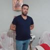 Sevgilisini öldüren Özlem: Namusumla oynadı Sevgilisini öldüren Özlem: Namusumla oynadı