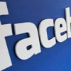 Facebook yöneticisine soruşturma Facebook yöneticisine soruşturma