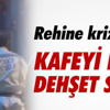 Siyasi Gerginlikle Dolar Soluksuz Yükseliyor Siyasi Gerginlikle Dolar Soluksuz Yükseliyor