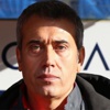 Karşıyaka'da Kemal Özdeş dönemi Karşıyaka'da Kemal Özdeş dönemi