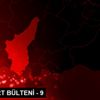 DHA YURT BÜLTENİ - 9 DHA YURT BÜLTENİ - 9