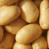 Patates zammından 'stok' çıktı Patates zammından 'stok' çıktı